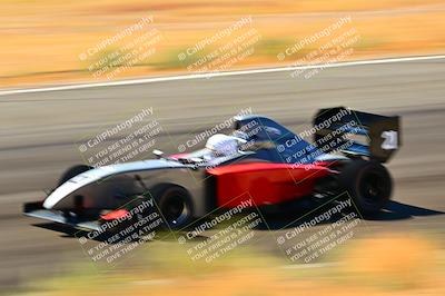 media/Sep-25-2024-Open Track Racing (Wed) [[e97609b8b7]]/Red Group/Session 3 (Turns 5 and 6 Exterior)/